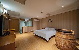 Hasen Nabeeya Hotel