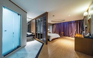 Hasen Nabeeya Hotel