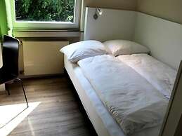 Bendorf Hotel by Belvilla Budget Double Room