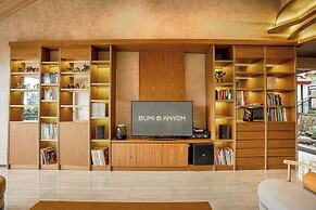 Bumi Anyom Resort by Nexura