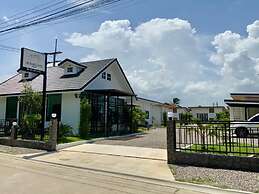 Homegate Resort