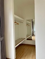 Homegate Resort