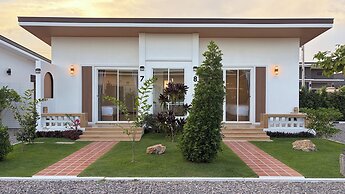 Homegate Resort