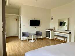 Homegate Resort