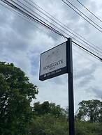 Homegate Resort