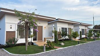 Homegate Resort