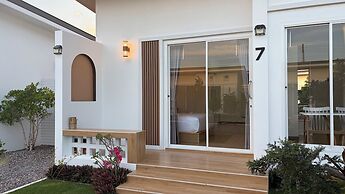 Homegate Resort