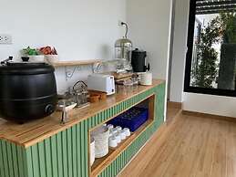 Homegate Resort