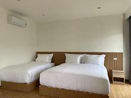Homegate Resort