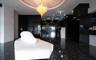 Hasen Dangjin Tourist Hotel
