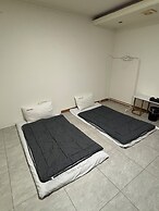 Hasen Dangjin Tourist Hotel