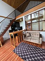 Sanctuary House
