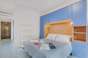 Casetta Azzurra Capalbio
