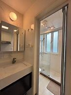Innocondo Extended Stay Jing'an Wan Hang Du Road