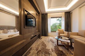 Ananta Express