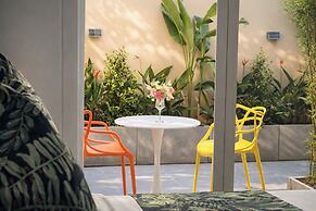 Casa Del Mar Boutique Hotel