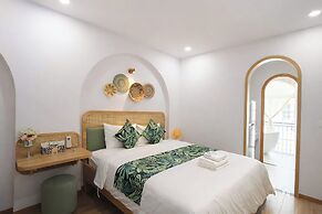 Casa Del Mar Boutique Hotel