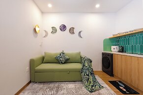 Casa Del Mar Boutique Hotel