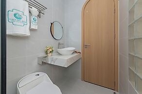 Casa Del Mar Boutique Hotel