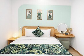Casa Del Mar Boutique Hotel