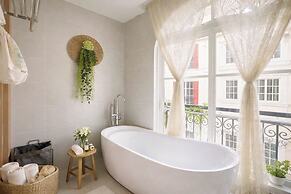 Casa Del Mar Boutique Hotel