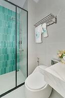 Casa Del Mar Boutique Hotel