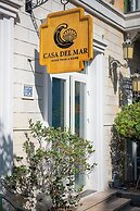 Casa Del Mar Boutique Hotel