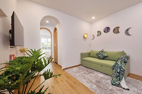 Casa Del Mar Boutique Hotel