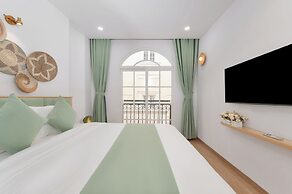 Casa Del Mar Boutique Hotel