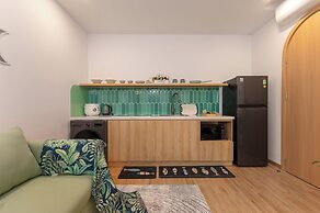 Casa Del Mar Boutique Hotel