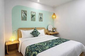 Casa Del Mar Boutique Hotel