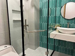 Casa Del Mar Boutique Hotel