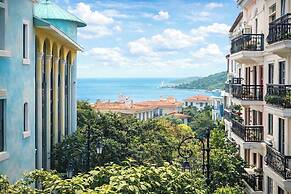 Casa Del Mar Boutique Hotel