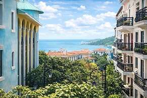 Casa Del Mar Boutique Hotel