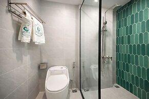 Casa Del Mar Boutique Hotel