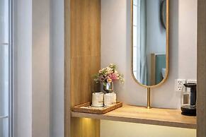 Casa Del Mar Boutique Hotel
