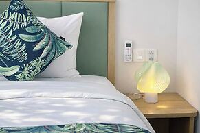 Casa Del Mar Boutique Hotel