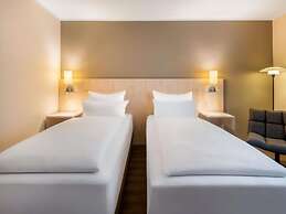 Standard Twin Room for 2-person