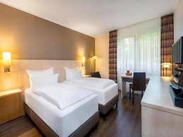 Standard Twin Room for 2-person