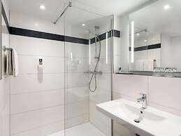 Standard Twin Room for 2-person