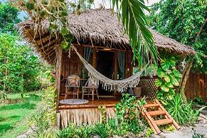 Tongo Hill Cottages