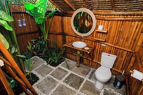 Tongo Hill Cottages