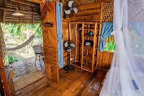 Tongo Hill Cottages