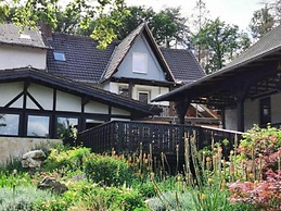 Belvilla Heiderhof Triple Room