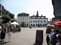 Belvilla Heiderhof Triple Room