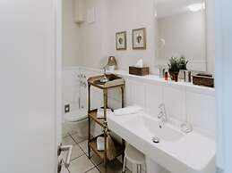 Heikendorf by Belvilla Single Room Land Side