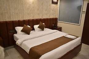 THE SPARK Gorakhpur Divya Nagar