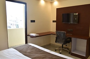 THE SPARK Gorakhpur Divya Nagar