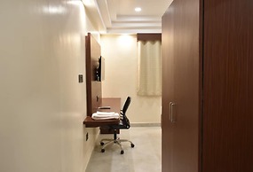 THE SPARK Gorakhpur Divya Nagar