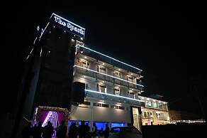 THE SPARK Gorakhpur Divya Nagar